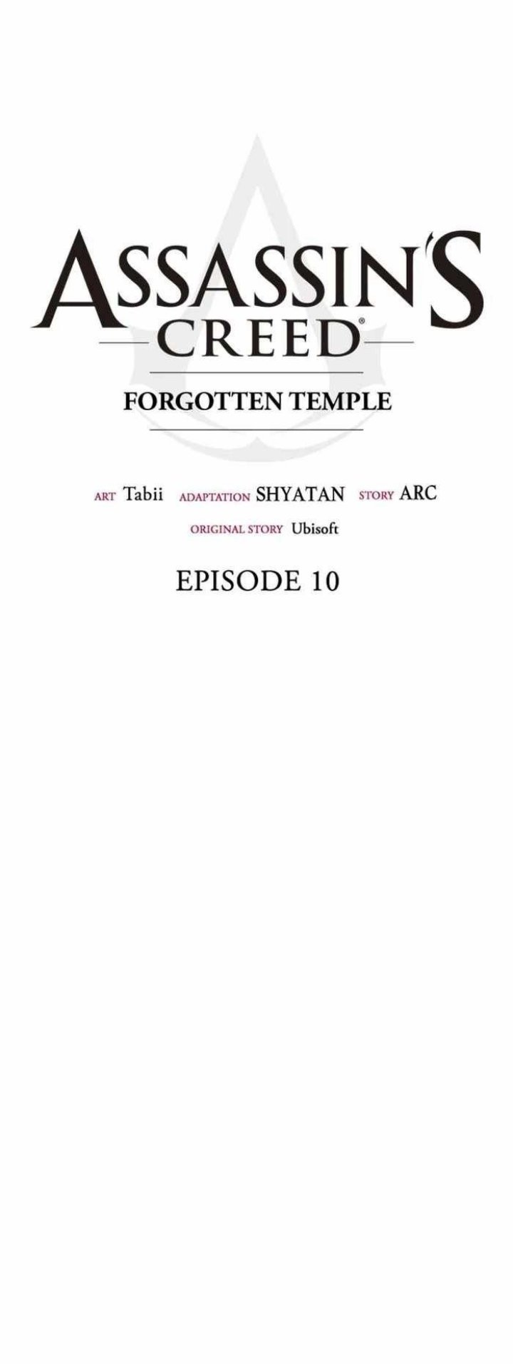 Halaman 24 dari 75
