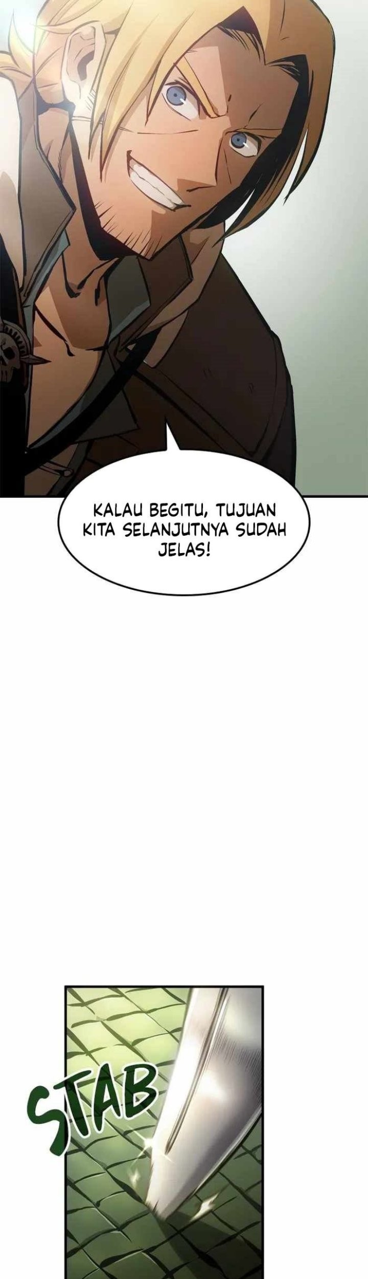 Halaman 4 dari 75