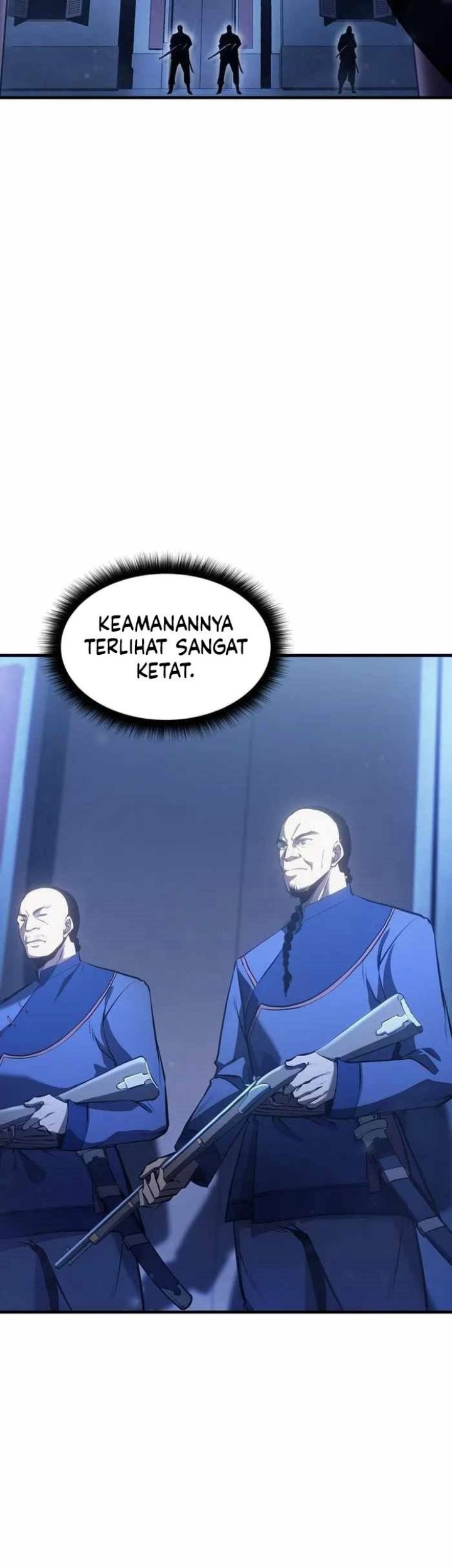 Halaman 34 dari 75