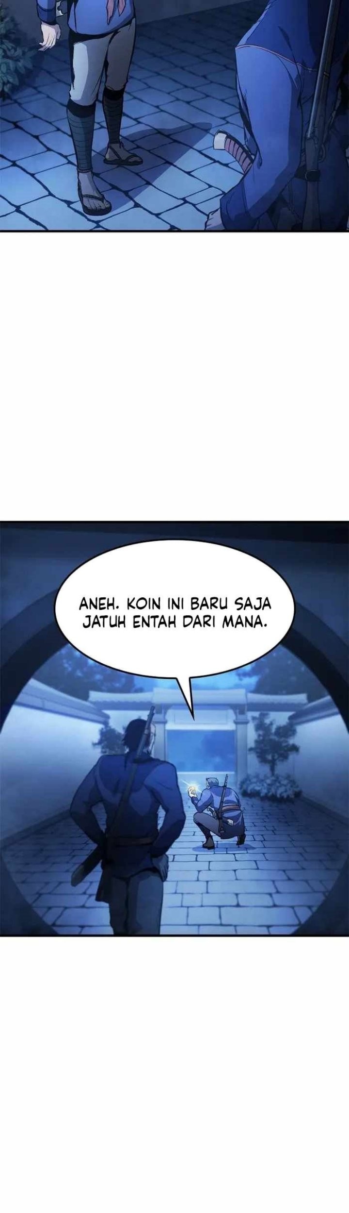 Halaman 49 dari 75