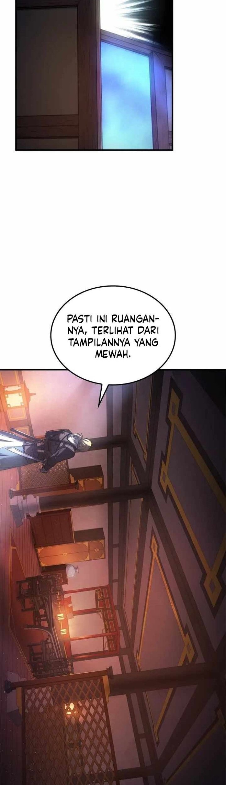 Halaman 56 dari 75