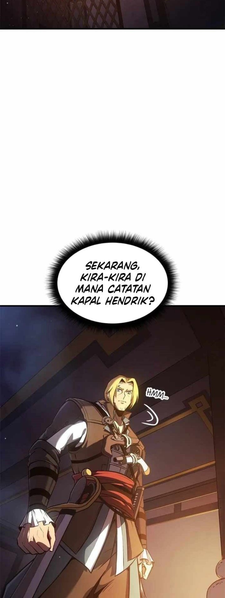 Halaman 57 dari 75