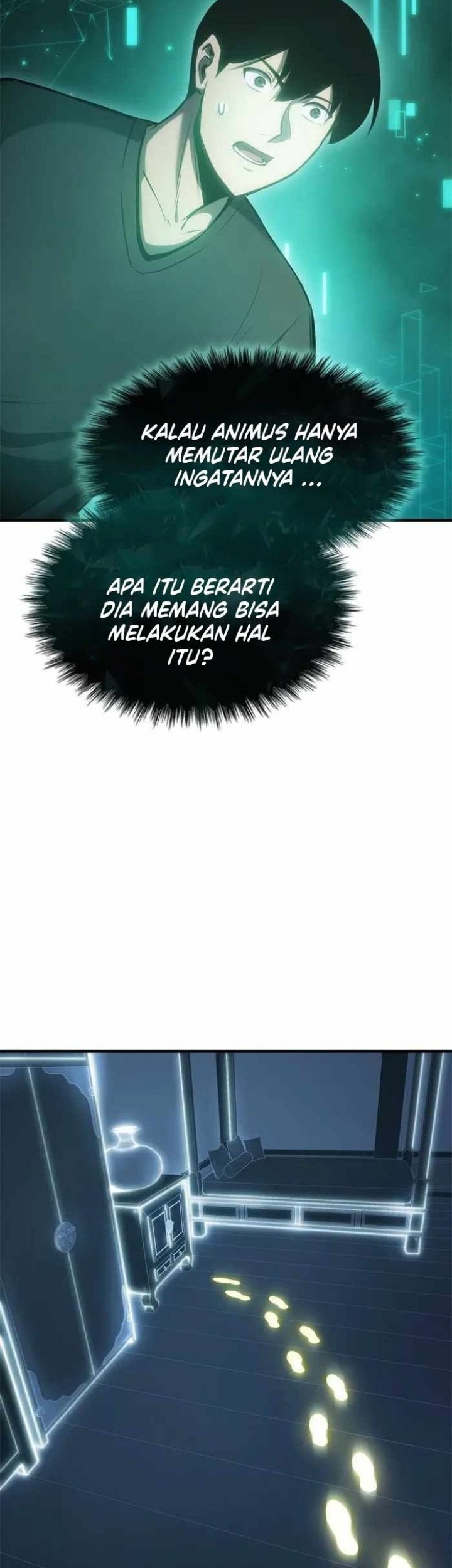 Halaman 59 dari 75