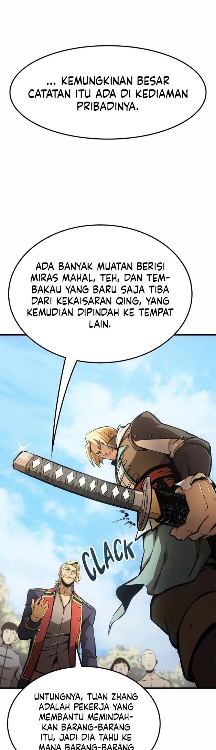 Halaman 7 dari 75