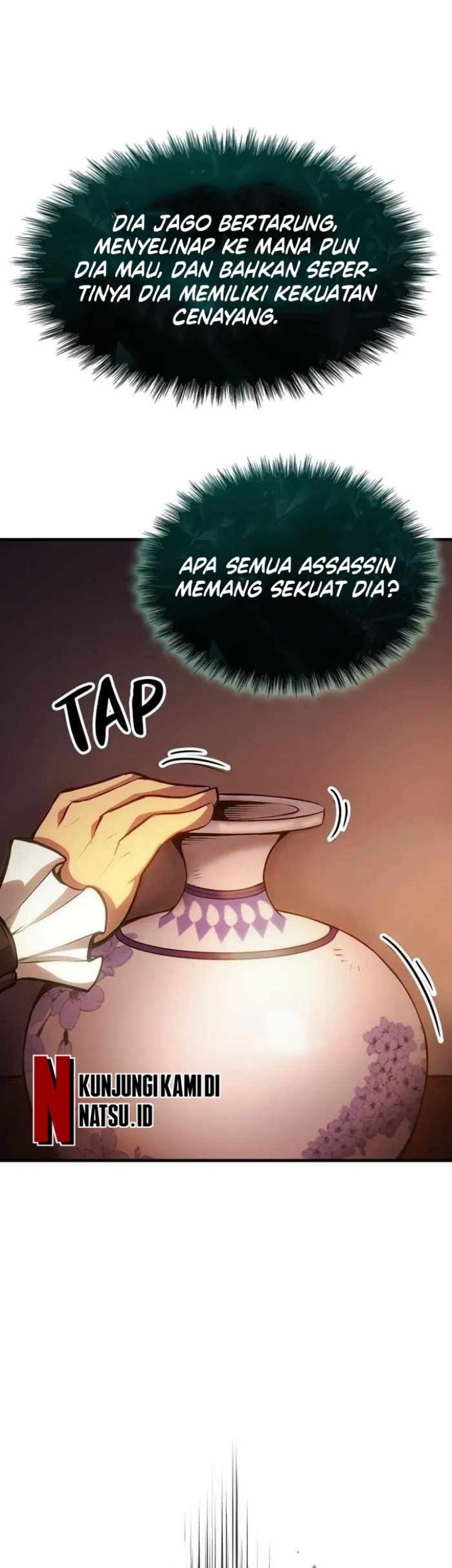 Halaman 61 dari 75
