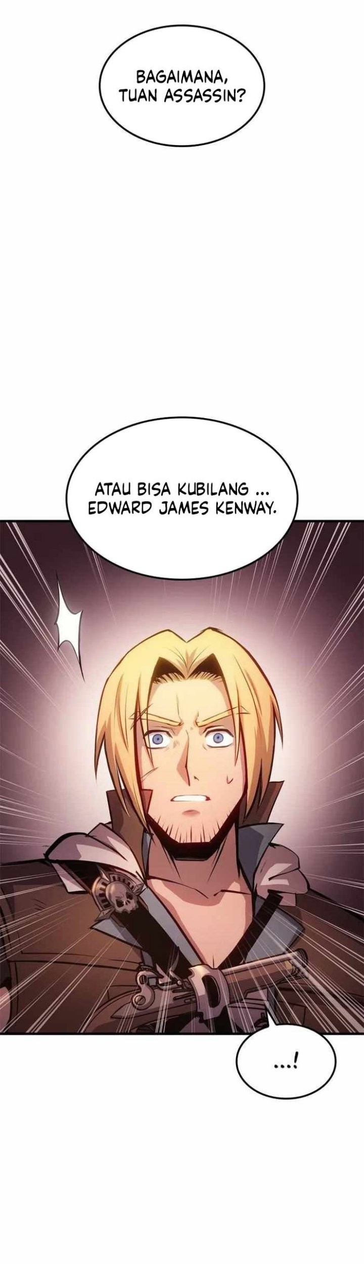 Halaman 70 dari 75