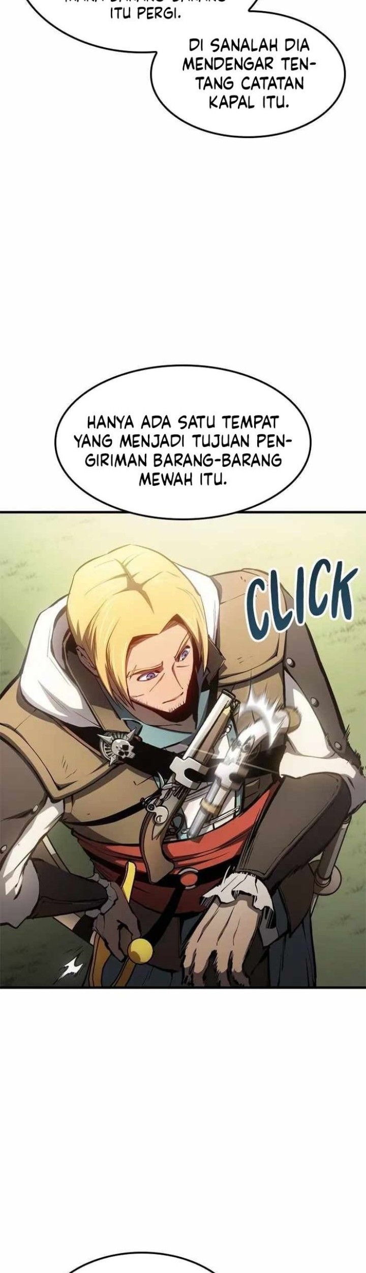Halaman 8 dari 75