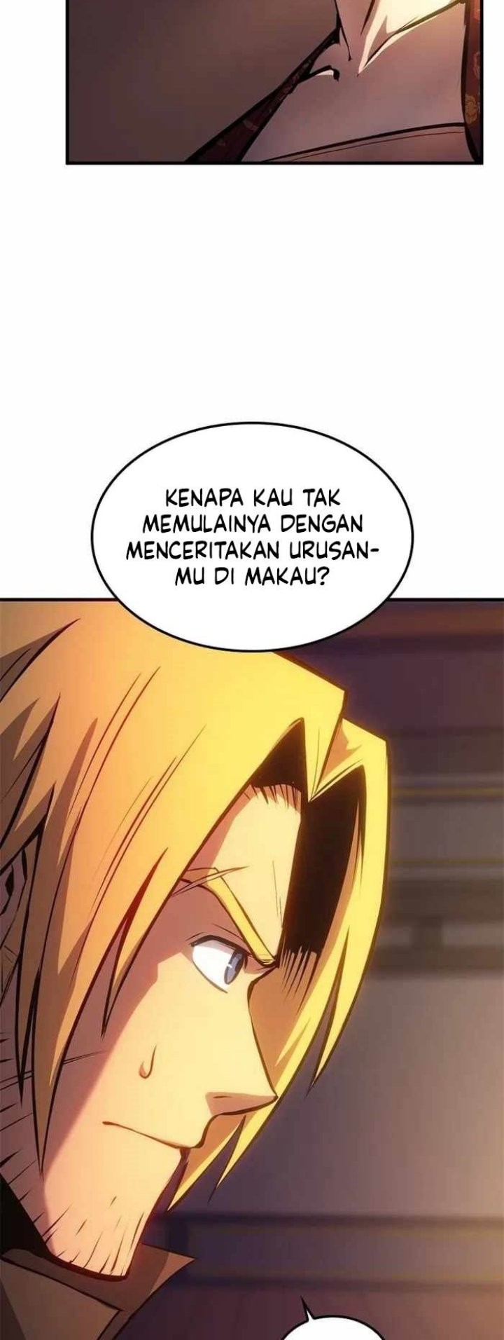 Halaman 72 dari 75