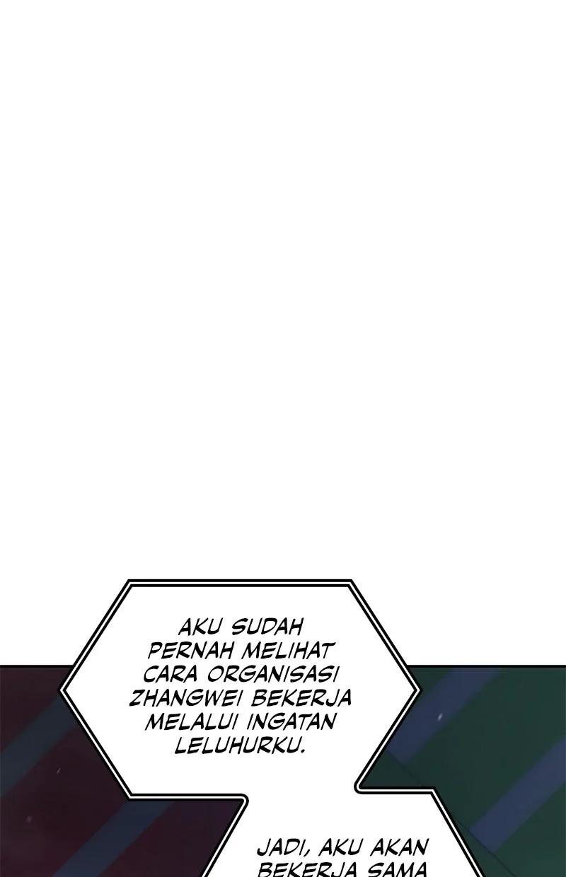 Halaman 11 dari 151
