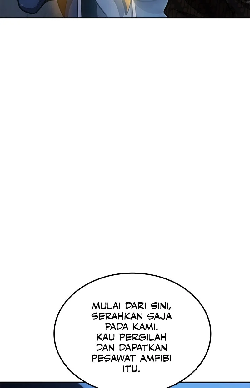 Halaman 101 dari 151