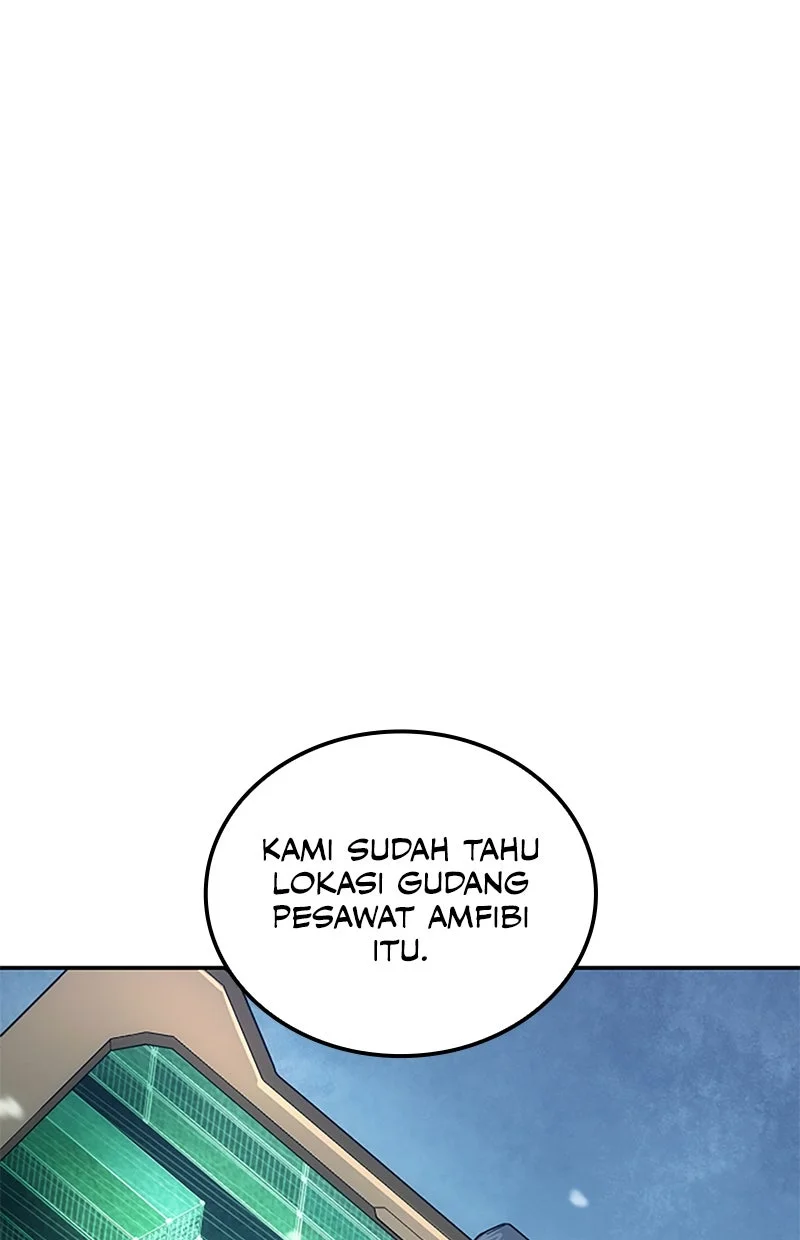 Halaman 107 dari 151