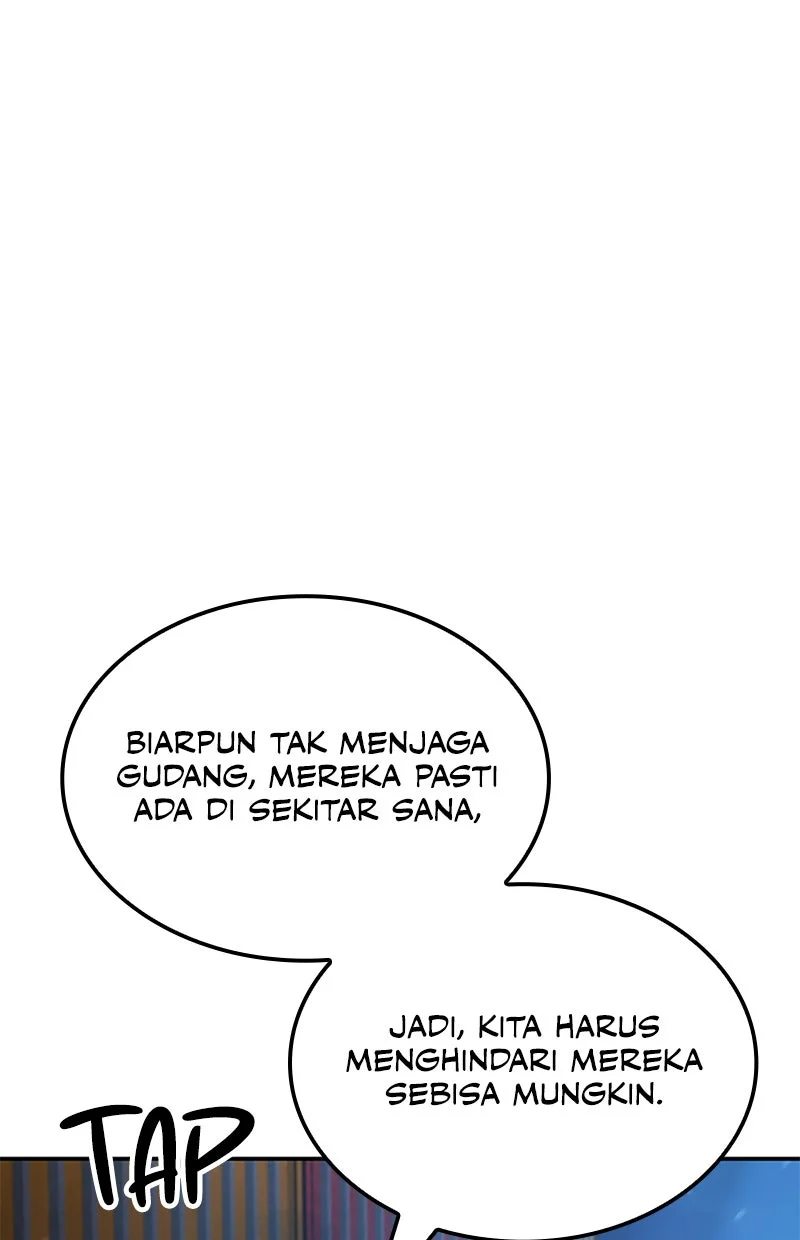 Halaman 109 dari 151