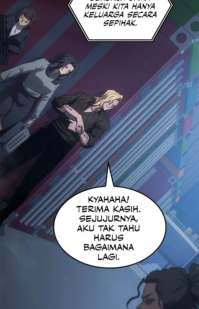Halaman 12 dari 151