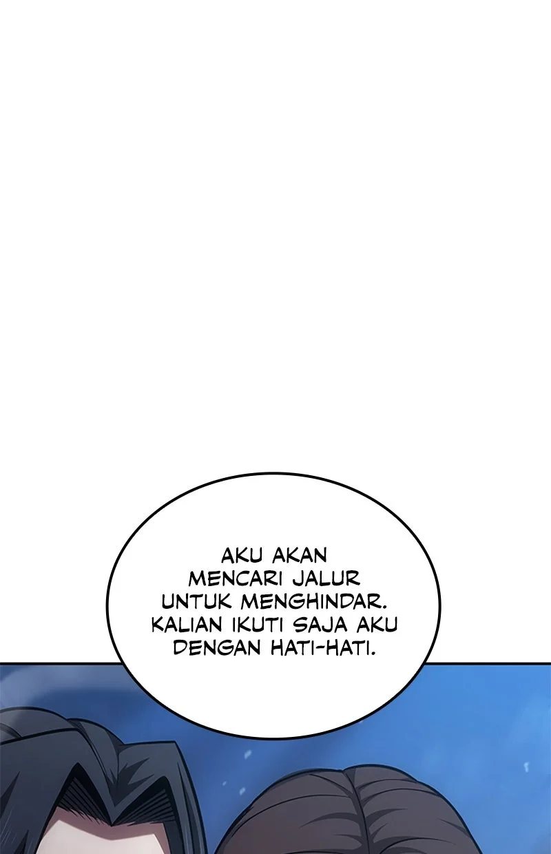Halaman 111 dari 151