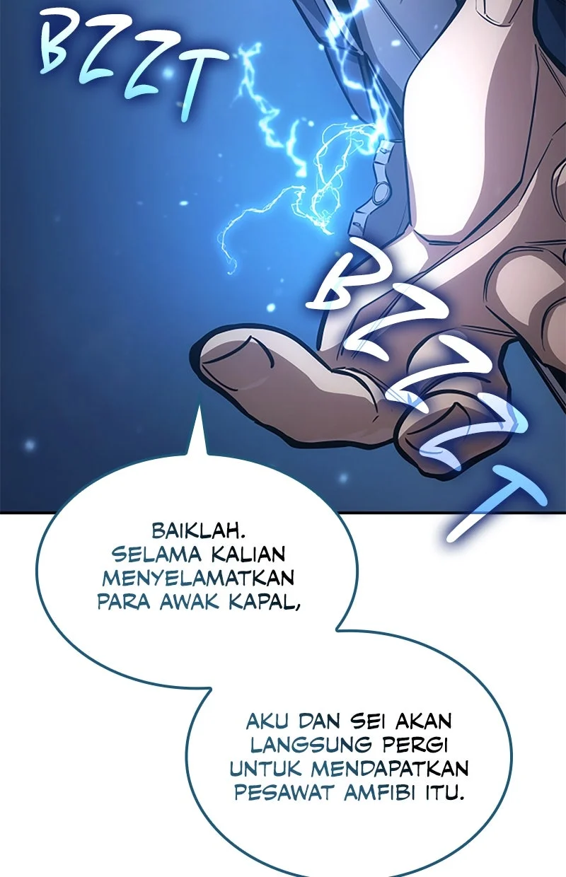 Halaman 15 dari 151
