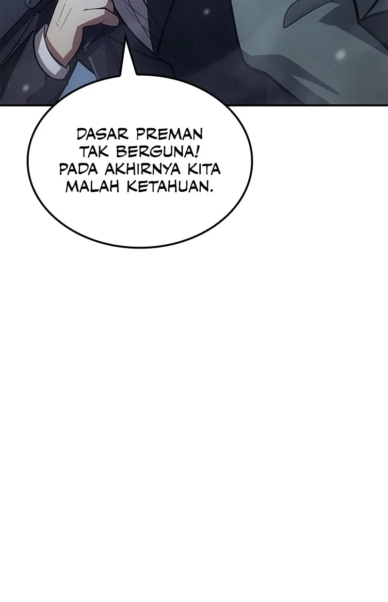 Halaman 144 dari 151