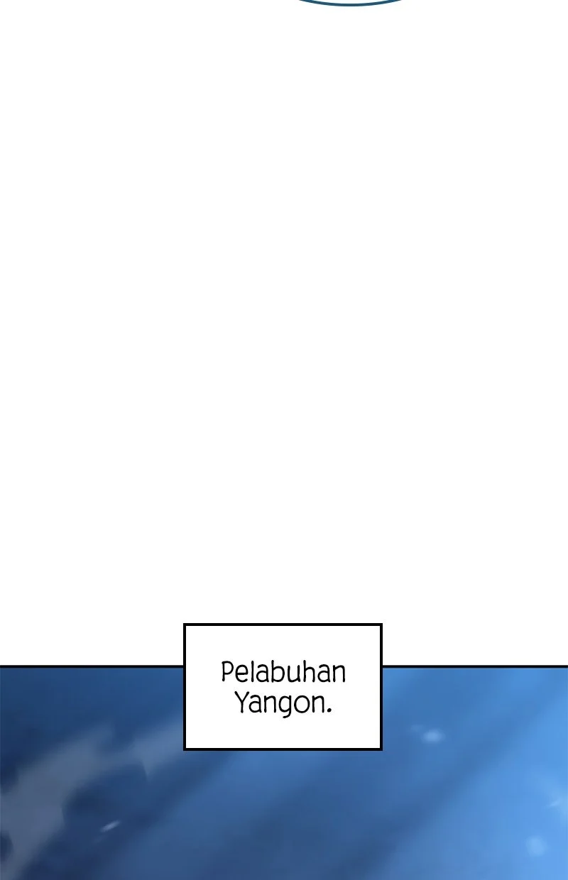 Halaman 16 dari 151
