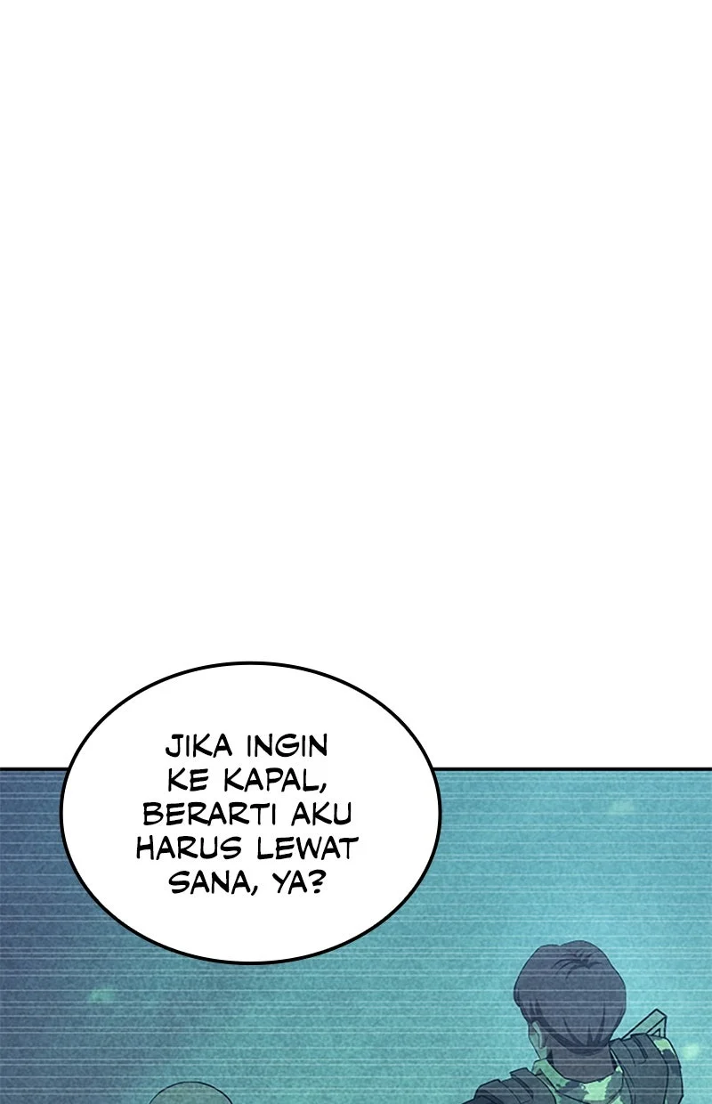 Halaman 19 dari 151