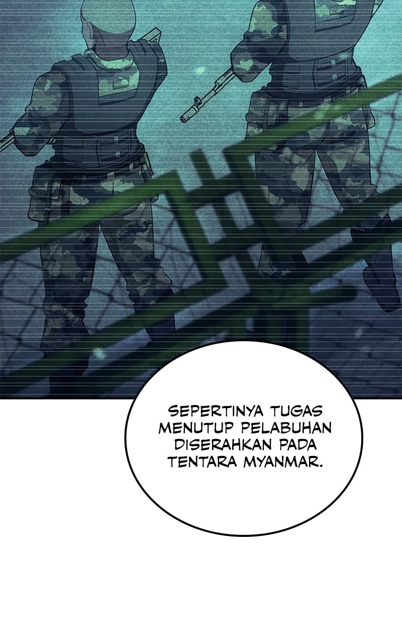 Halaman 20 dari 151