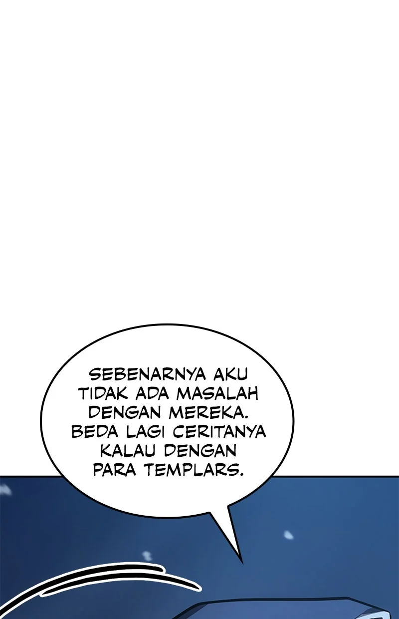 Halaman 21 dari 151