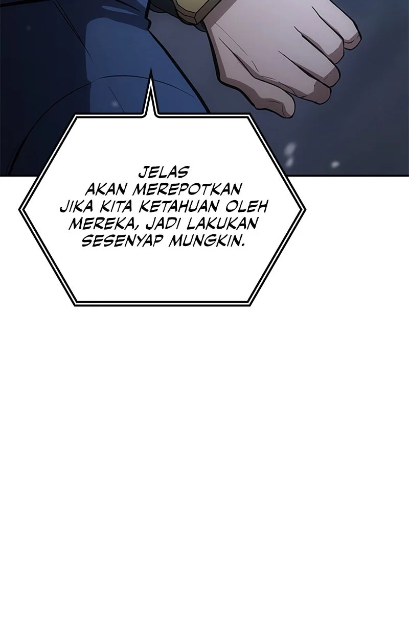 Halaman 5 dari 151