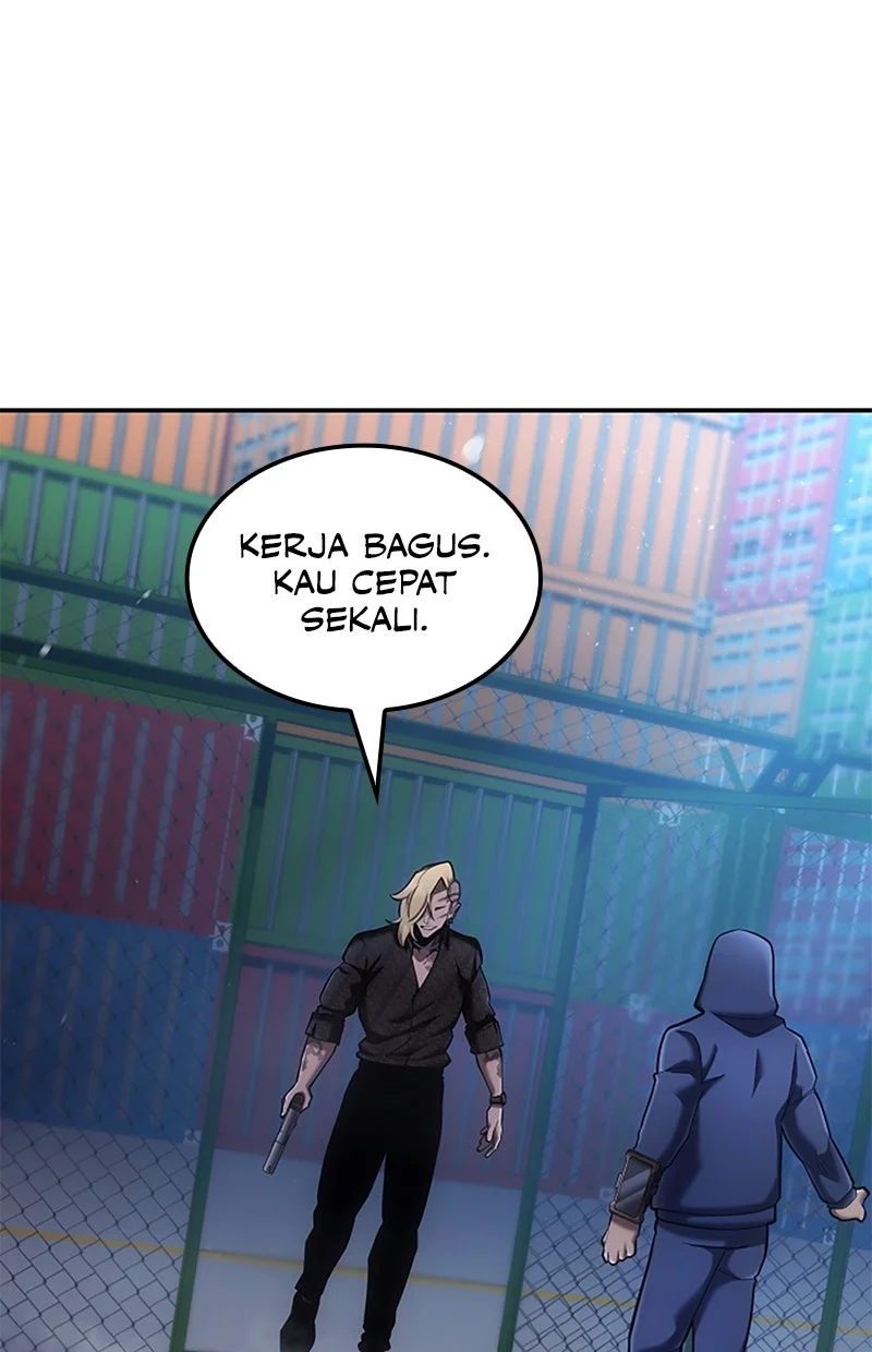 Halaman 45 dari 151