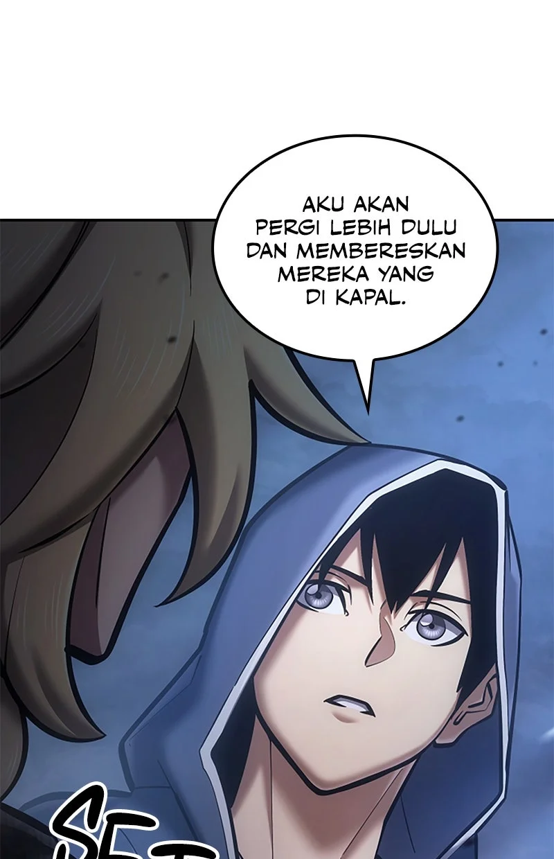 Halaman 47 dari 151