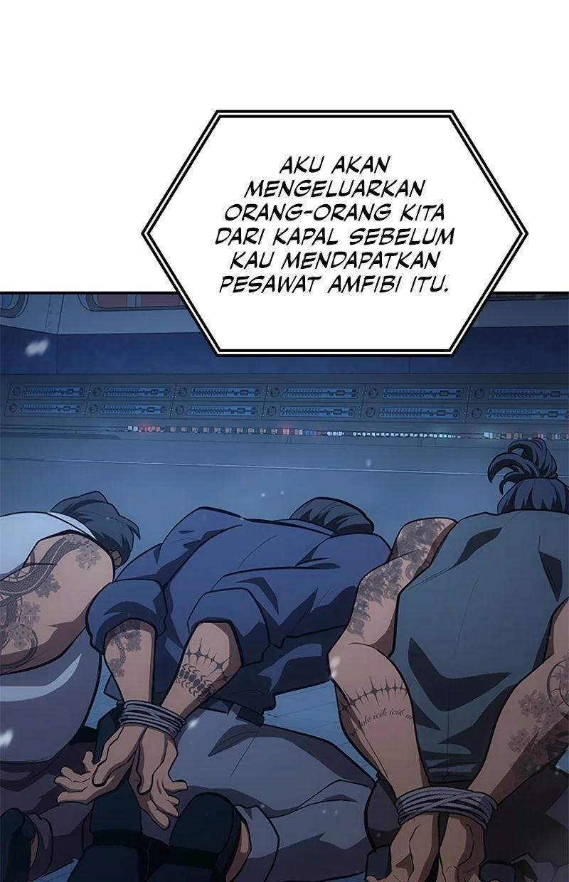 Halaman 6 dari 151