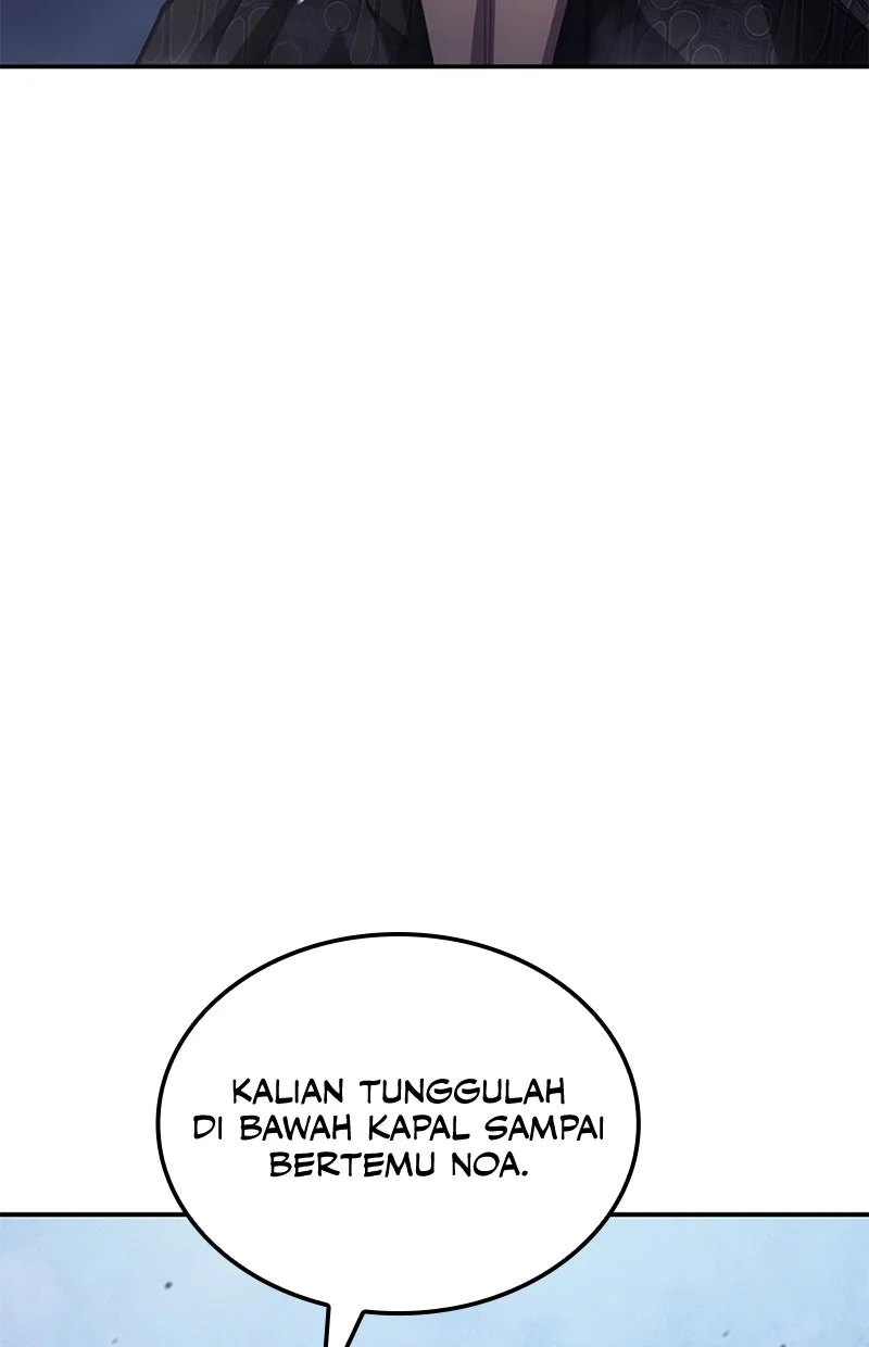 Halaman 52 dari 151