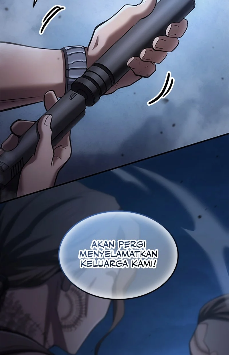 Halaman 55 dari 151