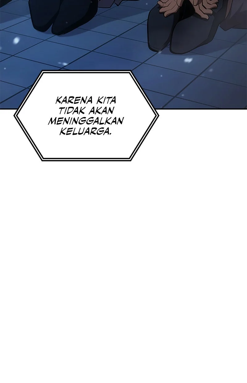 Halaman 7 dari 151