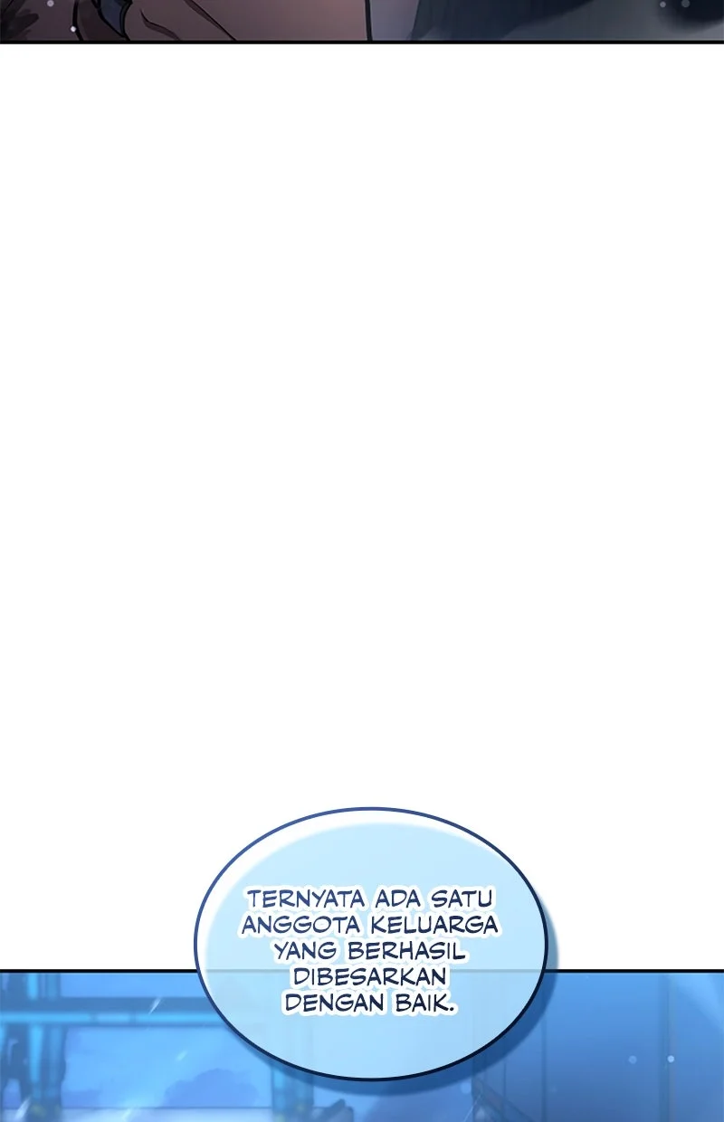 Halaman 97 dari 151