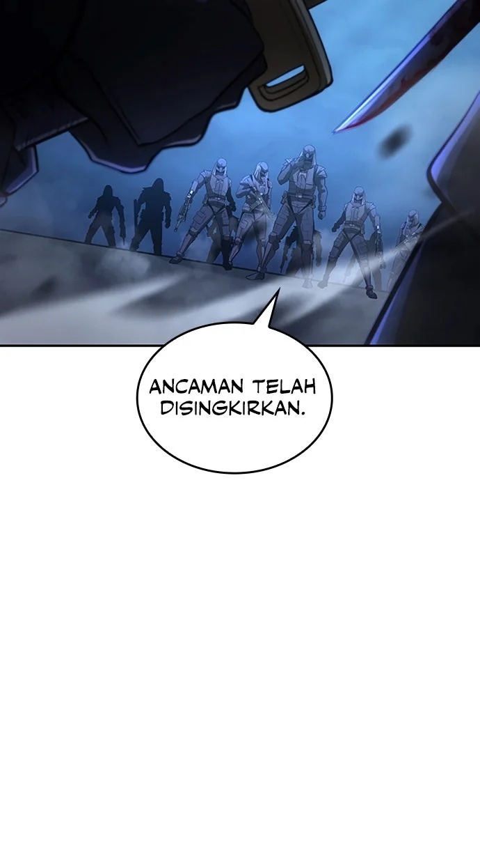 Halaman 101 dari 136