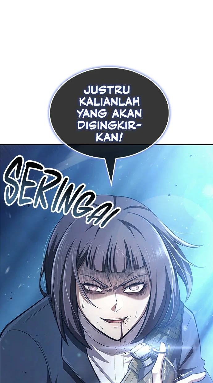 Halaman 103 dari 136