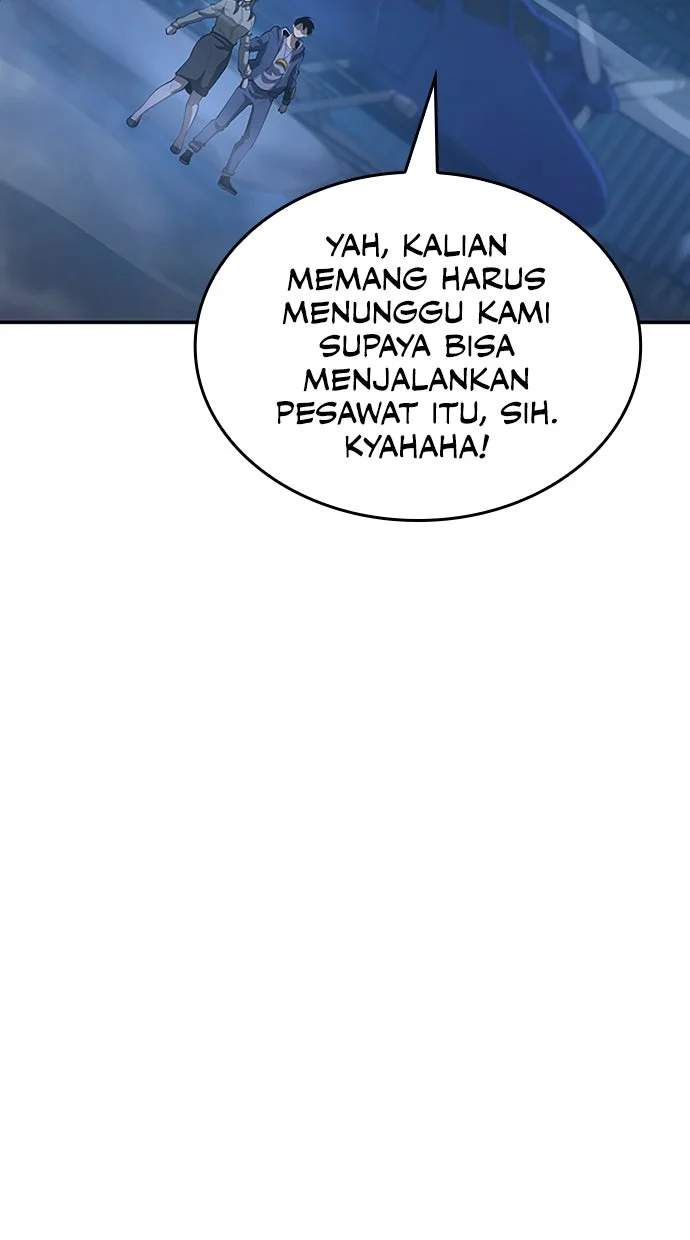 Halaman 115 dari 136