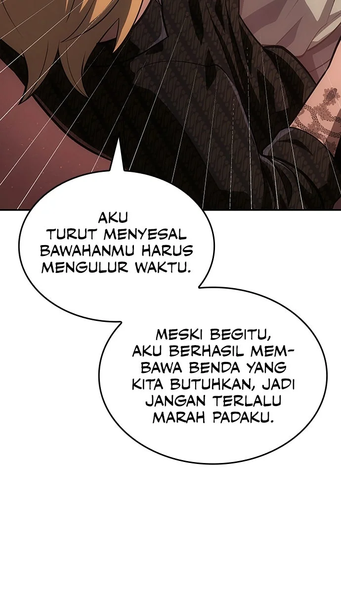 Halaman 117 dari 136