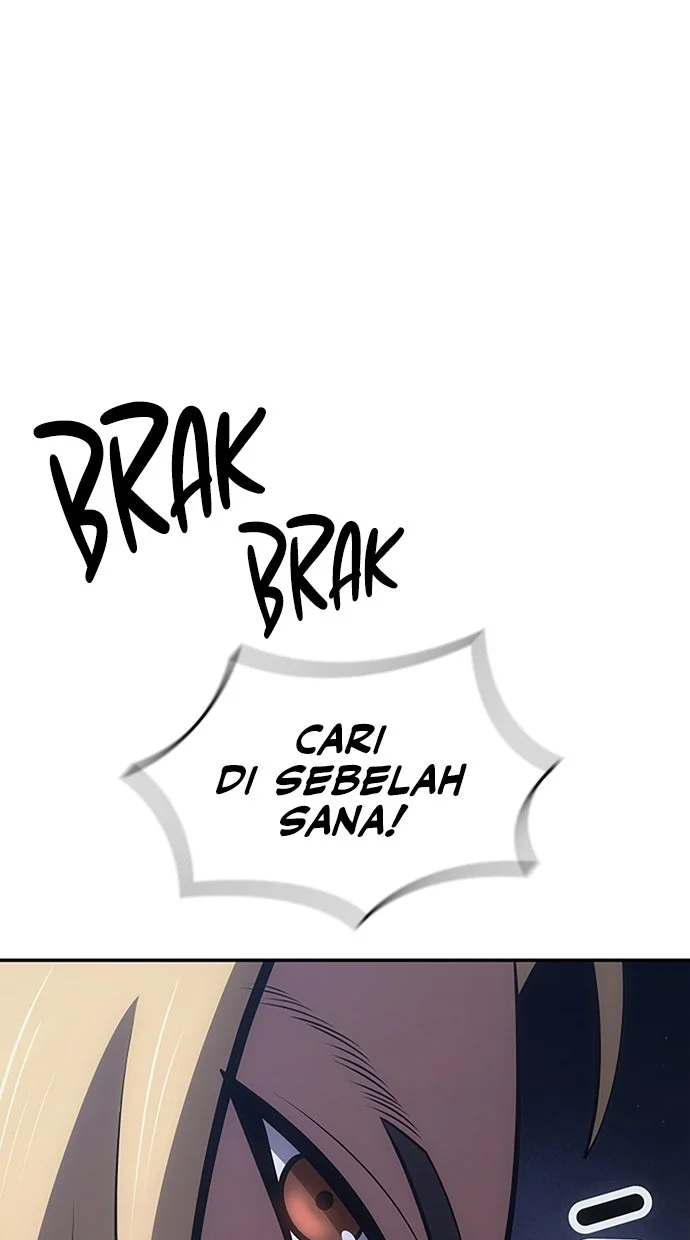 Halaman 118 dari 136