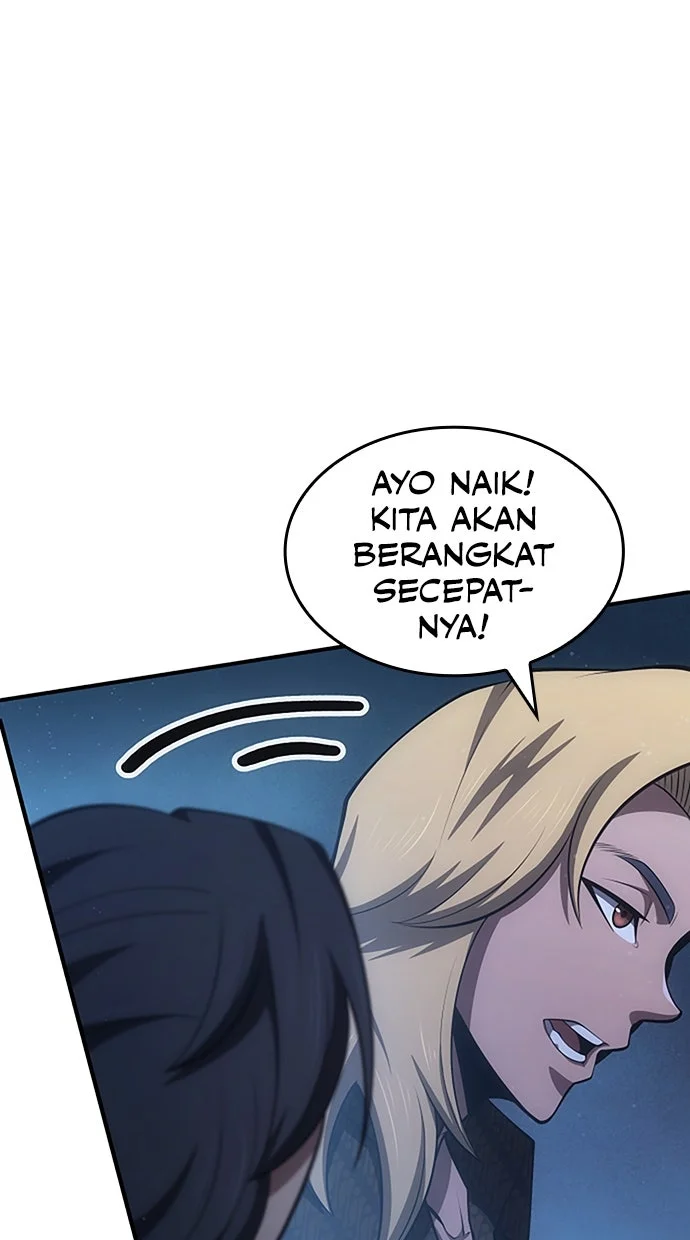 Halaman 122 dari 136