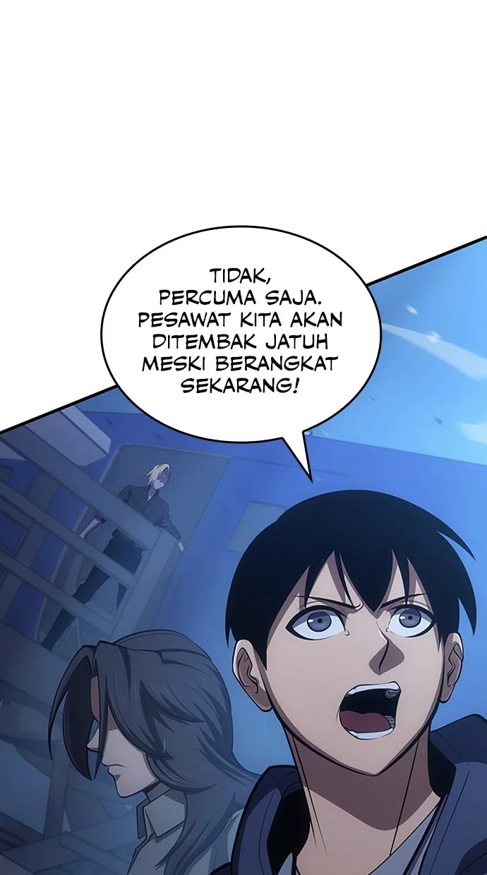 Halaman 125 dari 136