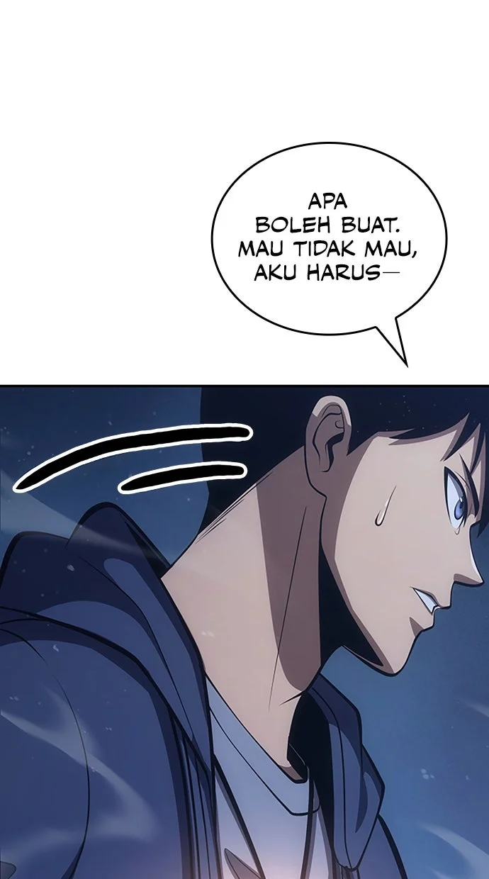 Halaman 127 dari 136