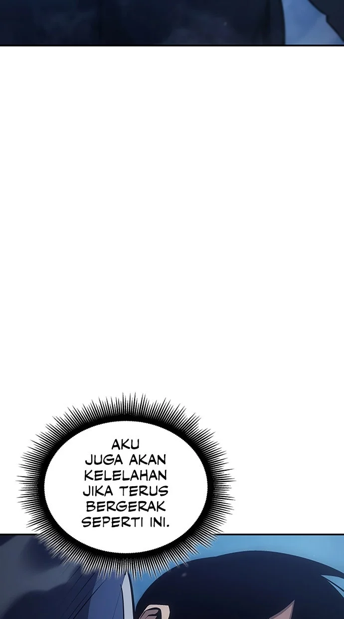 Halaman 25 dari 136