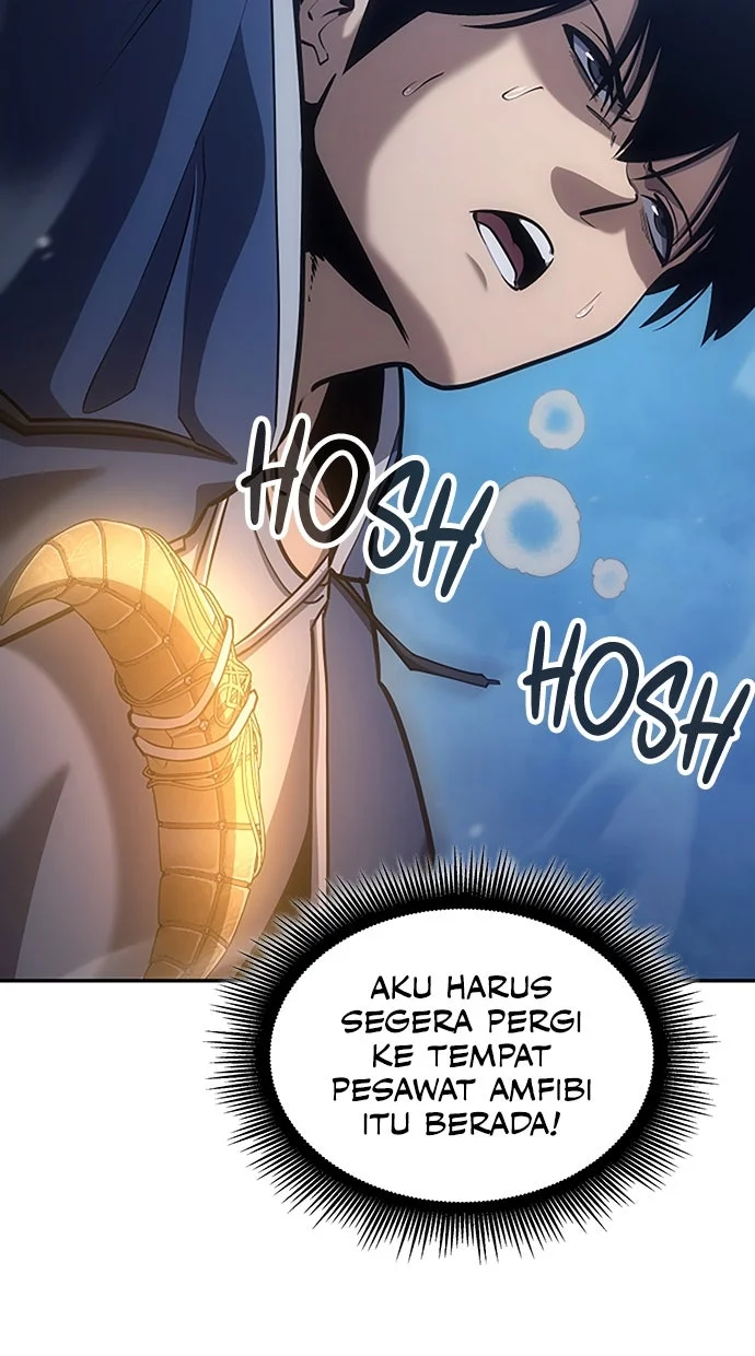 Halaman 26 dari 136