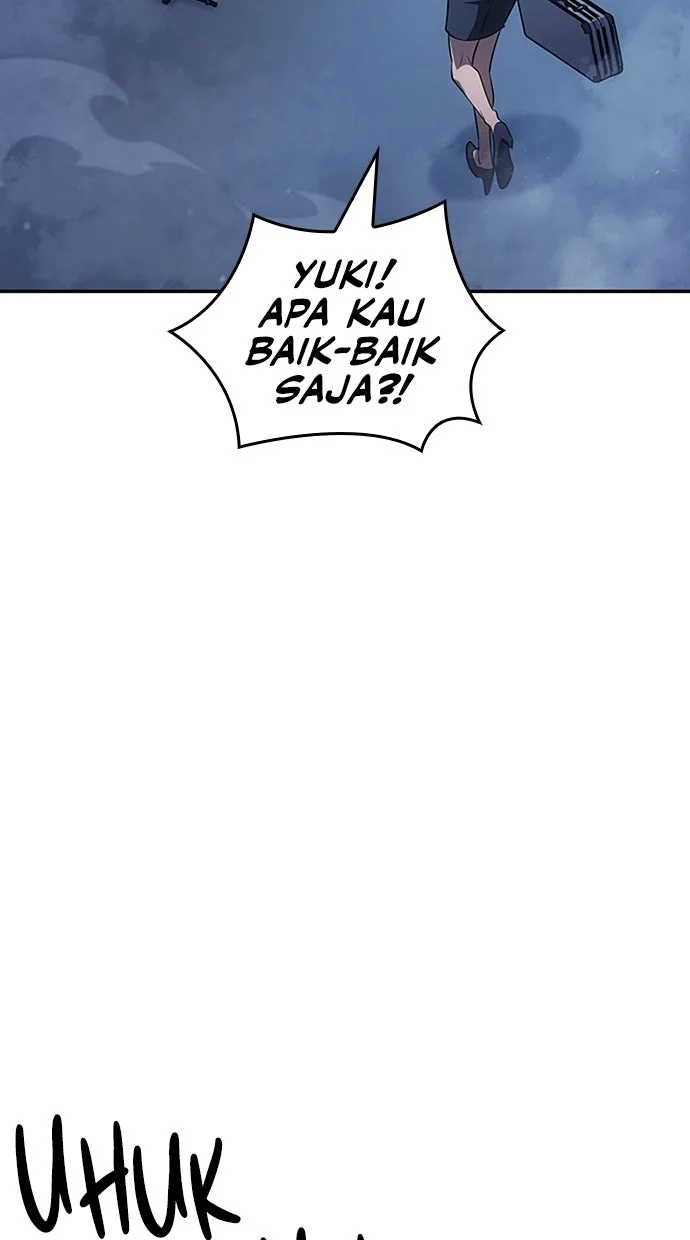 Halaman 36 dari 136