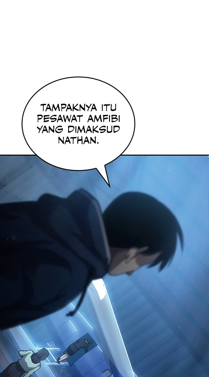 Halaman 48 dari 136