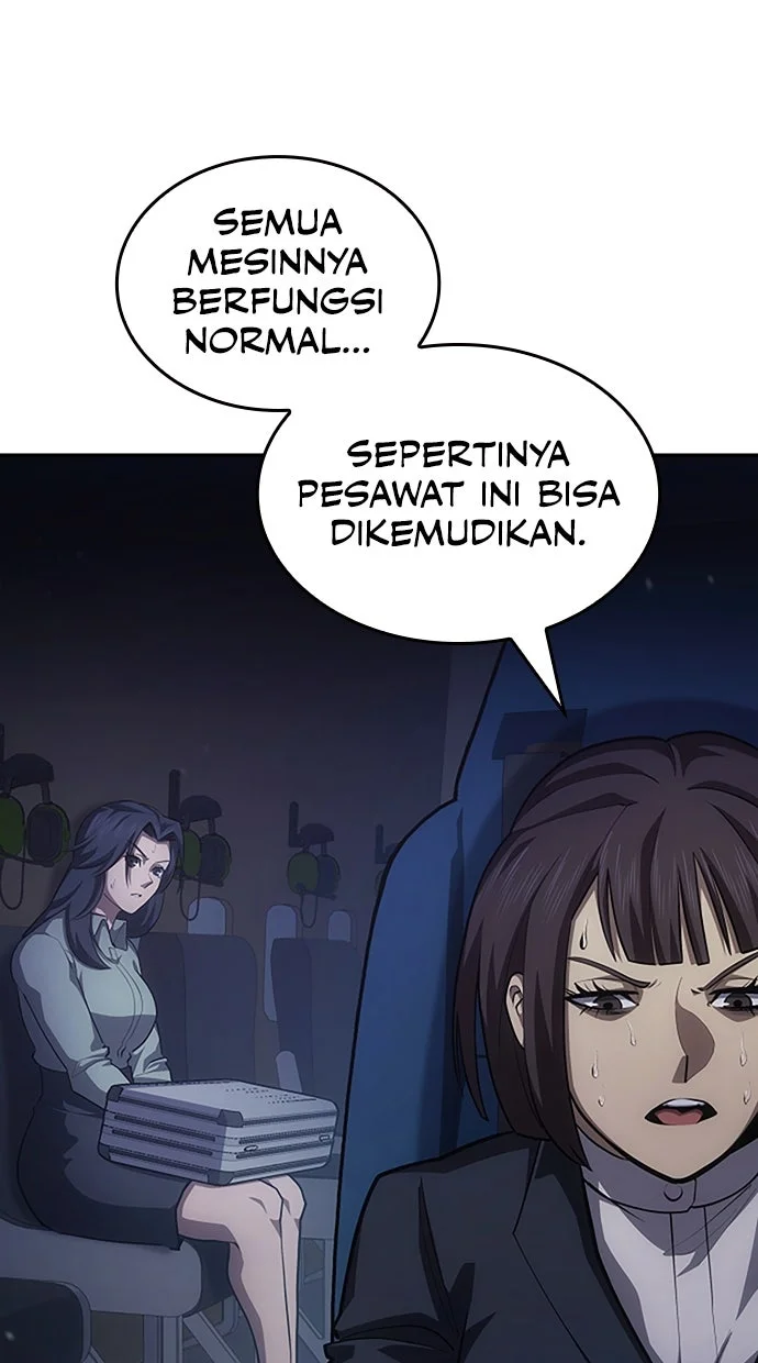 Halaman 50 dari 136