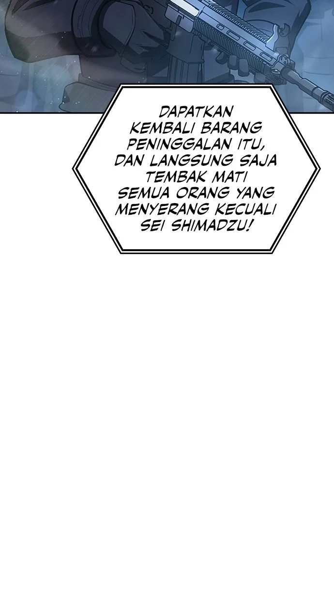Halaman 58 dari 136