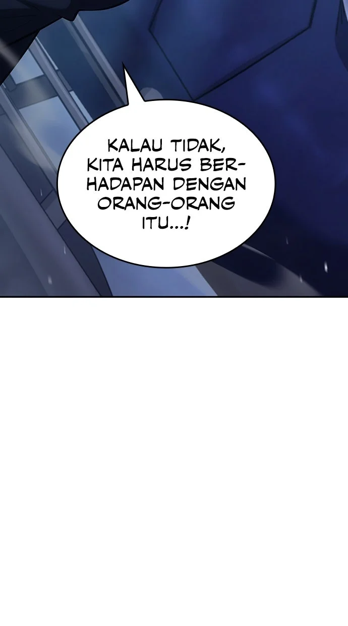 Halaman 60 dari 136