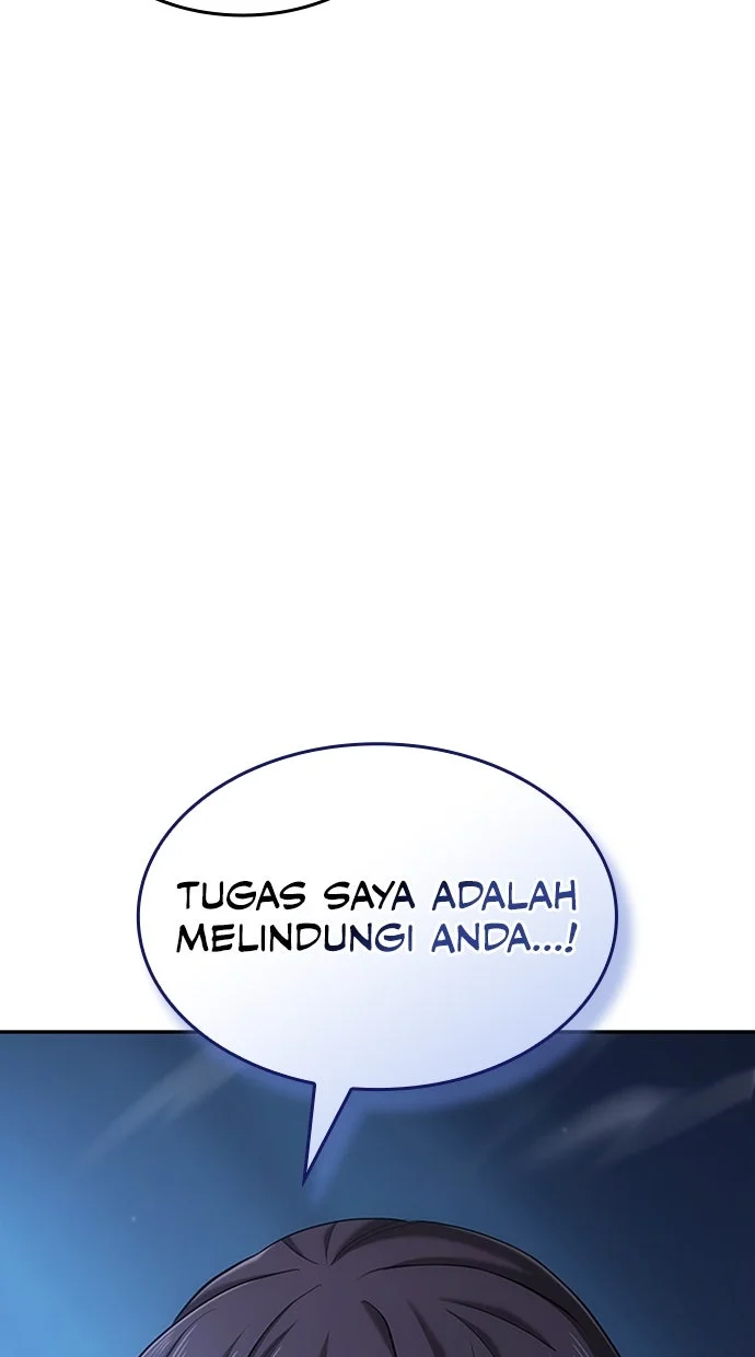 Halaman 66 dari 136