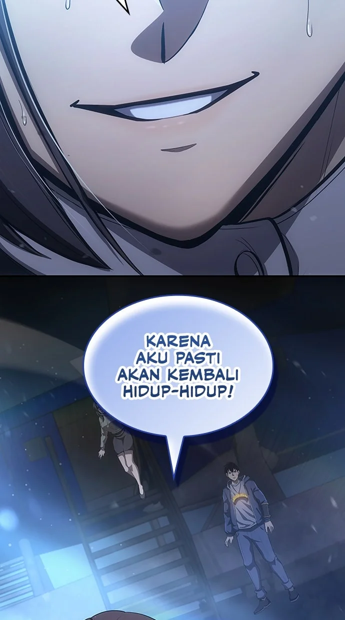 Halaman 72 dari 136
