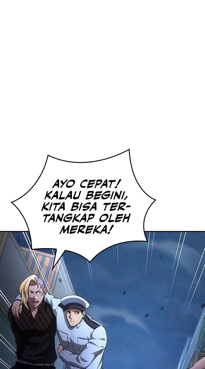 Halaman 76 dari 136
